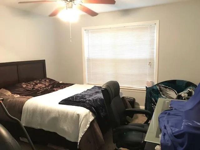 4104 Santa Fe Parkway, Sandy Springs, Georgia 30350, 2 Bedrooms Bedrooms, ,2 BathroomsBathrooms,Residential,Sold,4104 Santa Fe Parkway,6669724