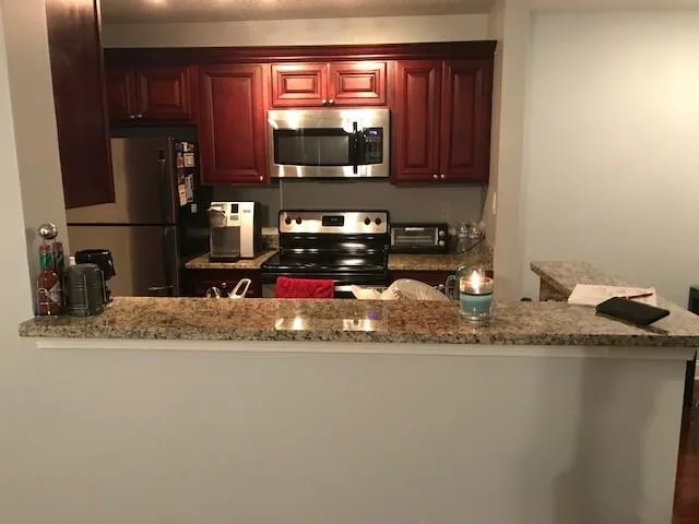 4104 Santa Fe Parkway, Sandy Springs, Georgia 30350, 2 Bedrooms Bedrooms, ,2 BathroomsBathrooms,Residential,Sold,4104 Santa Fe Parkway,6669724