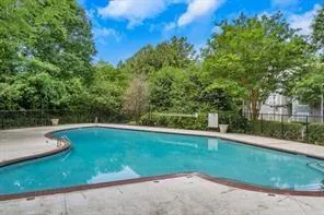 4104 Santa Fe Parkway, Sandy Springs, Georgia 30350, 2 Bedrooms Bedrooms, ,2 BathroomsBathrooms,Residential,Sold,4104 Santa Fe Parkway,6669724