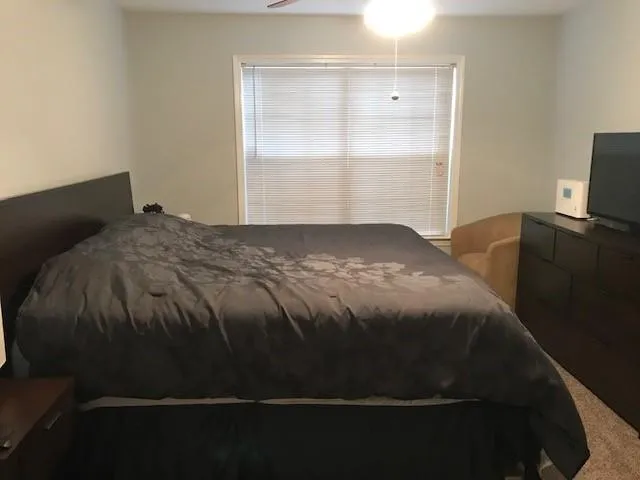 4104 Santa Fe Parkway, Sandy Springs, Georgia 30350, 2 Bedrooms Bedrooms, ,2 BathroomsBathrooms,Residential,Sold,4104 Santa Fe Parkway,6669724