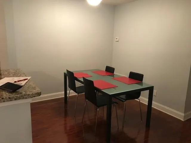 4104 Santa Fe Parkway, Sandy Springs, Georgia 30350, 2 Bedrooms Bedrooms, ,2 BathroomsBathrooms,Residential,Sold,4104 Santa Fe Parkway,6669724