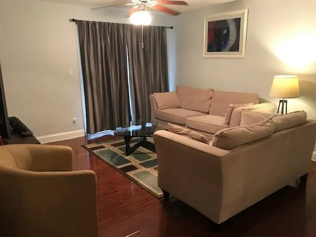4104 Santa Fe Parkway, Sandy Springs, Georgia 30350, 2 Bedrooms Bedrooms, ,2 BathroomsBathrooms,Residential,Sold,4104 Santa Fe Parkway,6669724