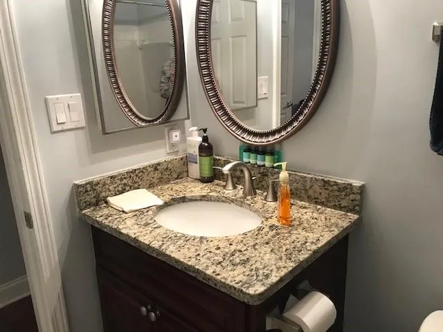 4104 Santa Fe Parkway, Sandy Springs, Georgia 30350, 2 Bedrooms Bedrooms, ,2 BathroomsBathrooms,Residential,Sold,4104 Santa Fe Parkway,6669724