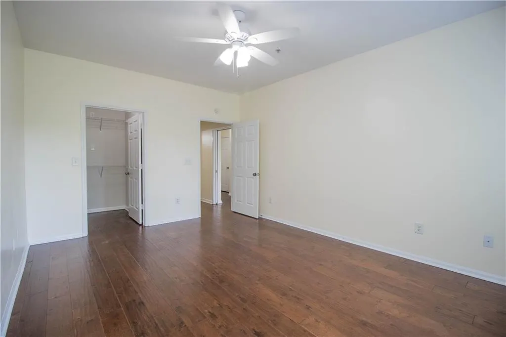 5641 Roswell Road Unit 108, Sandy Springs, Georgia 30342, 1 Bedroom Bedrooms, ,1 BathroomBathrooms,Residential,Sold,5641 Roswell Road Unit 108,6562373