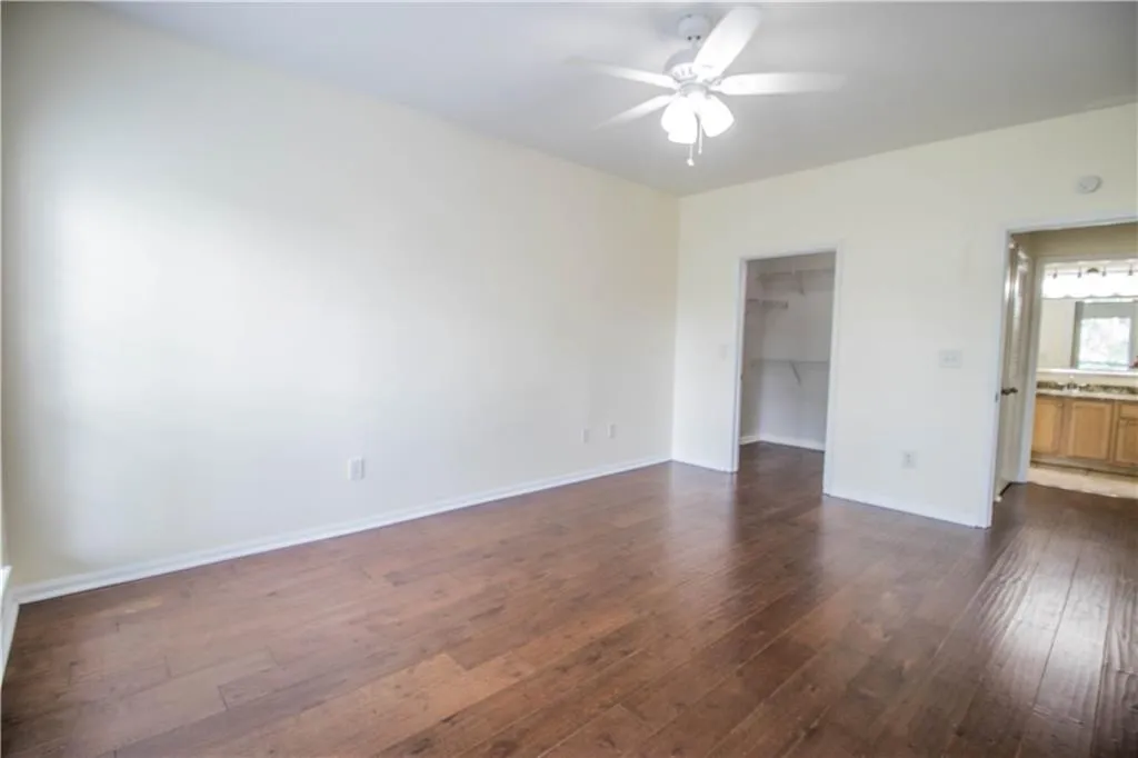 5641 Roswell Road Unit 108, Sandy Springs, Georgia 30342, 1 Bedroom Bedrooms, ,1 BathroomBathrooms,Residential,Sold,5641 Roswell Road Unit 108,6562373