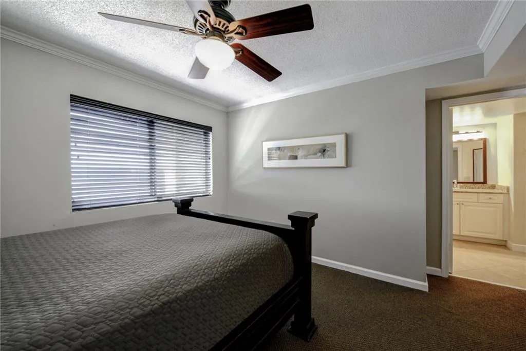 795 Hammond Drive Unit 1205, Sandy Springs, Georgia 30328, 1 Bedroom Bedrooms, ,1 BathroomBathrooms,Residential,Sold,795 Hammond Drive Unit 1205,5658842