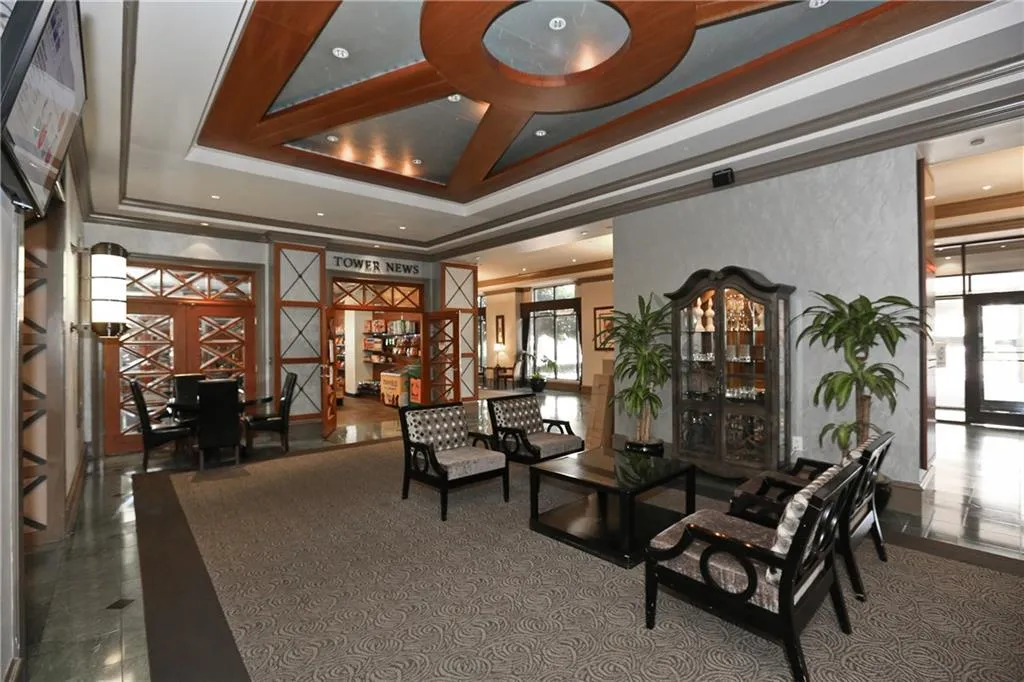 795 Hammond Drive Unit 1205, Sandy Springs, Georgia 30328, 1 Bedroom Bedrooms, ,1 BathroomBathrooms,Residential,Sold,795 Hammond Drive Unit 1205,5658842