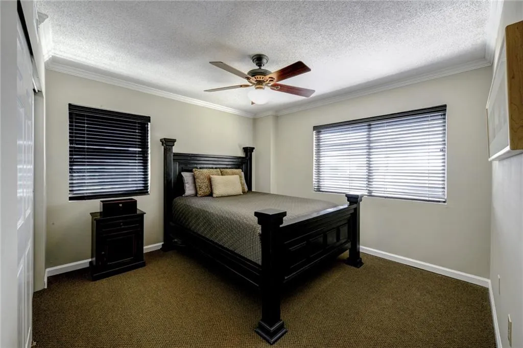 795 Hammond Drive Unit 1205, Sandy Springs, Georgia 30328, 1 Bedroom Bedrooms, ,1 BathroomBathrooms,Residential,Sold,795 Hammond Drive Unit 1205,5658842