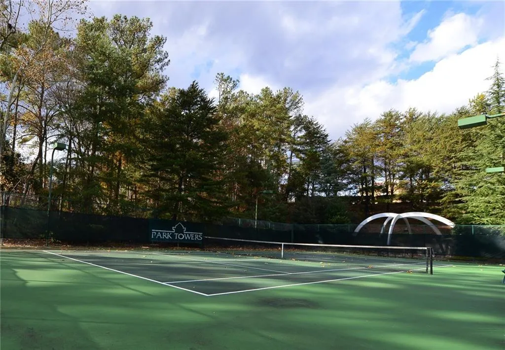 795 Hammond Drive Unit 1205, Sandy Springs, Georgia 30328, 1 Bedroom Bedrooms, ,1 BathroomBathrooms,Residential,Sold,795 Hammond Drive Unit 1205,5658842