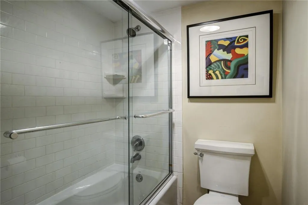 795 Hammond Drive Unit 1205, Sandy Springs, Georgia 30328, 1 Bedroom Bedrooms, ,1 BathroomBathrooms,Residential,Sold,795 Hammond Drive Unit 1205,5658842