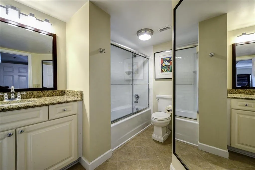 795 Hammond Drive Unit 1205, Sandy Springs, Georgia 30328, 1 Bedroom Bedrooms, ,1 BathroomBathrooms,Residential,Sold,795 Hammond Drive Unit 1205,5658842