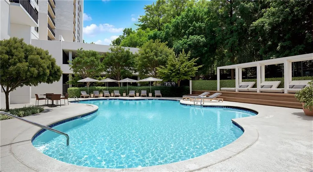 2460 Peachtree Road Nw Unit 301, Atlanta, Georgia 30305, 1 Bedroom Bedrooms, ,1 BathroomBathrooms,Residential,For Sale,2460 Peachtree Road Nw Unit 301,7644821 2460 Peachtree Road Nw Unit 301, Atlanta, Georgia 30305, 1 Bedroom Bedrooms, ,1 BathroomBathrooms,Residential,For Sale,2460 Peachtree Road Nw Unit 301,7644821