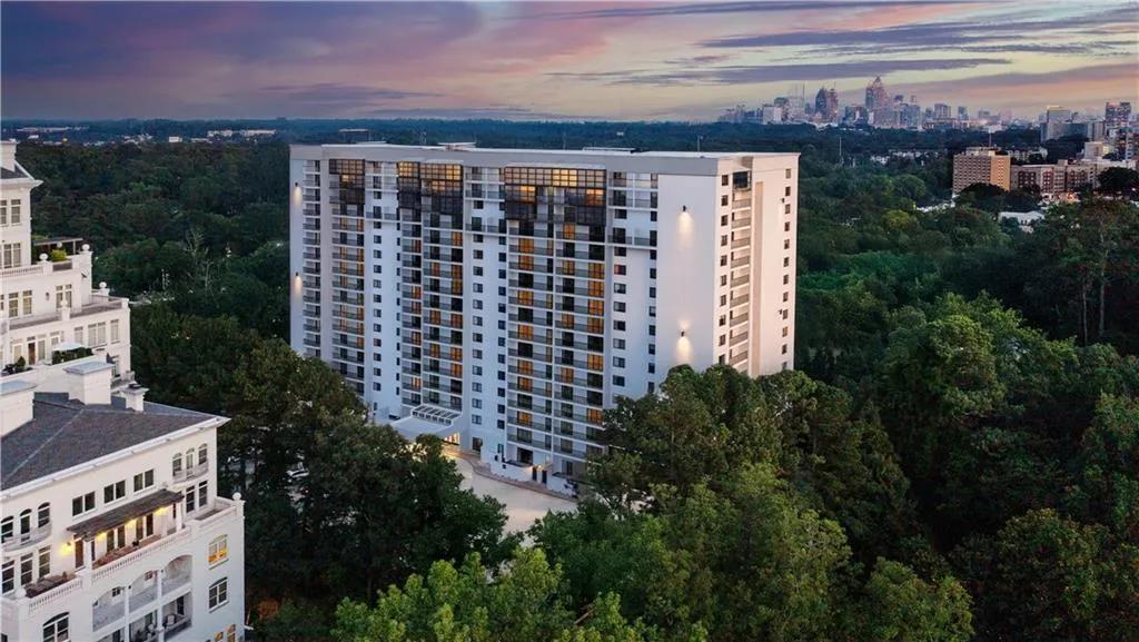 2460 Peachtree Road Nw Unit 301, Atlanta, Georgia 30305, 1 Bedroom Bedrooms, ,1 BathroomBathrooms,Residential,For Sale,2460 Peachtree Road Nw Unit 301,7644821 2460 Peachtree Road Nw Unit 301, Atlanta, Georgia 30305, 1 Bedroom Bedrooms, ,1 BathroomBathrooms,Residential,For Sale,2460 Peachtree Road Nw Unit 301,7644821