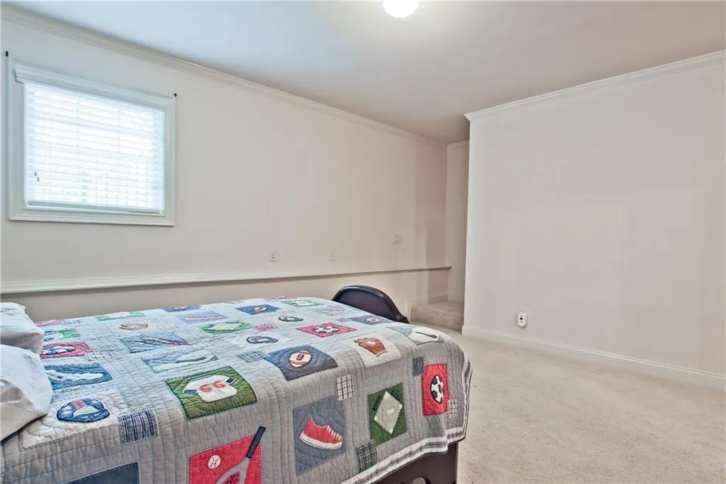 1059 Pearl Point, Atlanta, Georgia 30328, 3 Bedrooms Bedrooms, ,3 BathroomsBathrooms,Residential,Sold,1059 Pearl Point,7024550