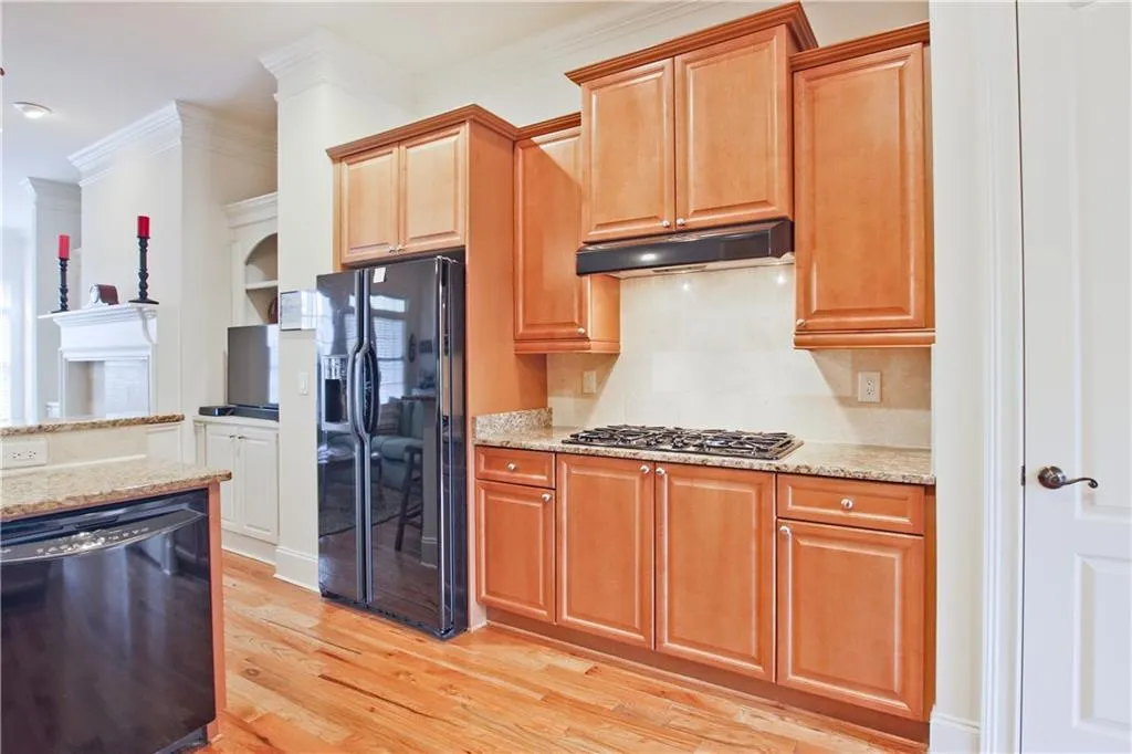 1059 Pearl Point, Atlanta, Georgia 30328, 3 Bedrooms Bedrooms, ,3 BathroomsBathrooms,Residential,Sold,1059 Pearl Point,7024550