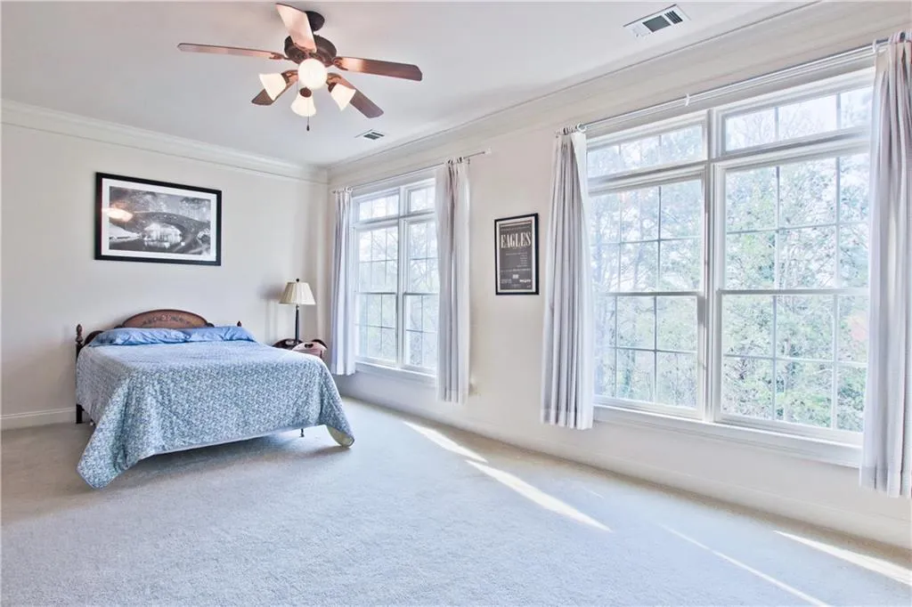1059 Pearl Point, Atlanta, Georgia 30328, 3 Bedrooms Bedrooms, ,3 BathroomsBathrooms,Residential,Sold,1059 Pearl Point,7024550