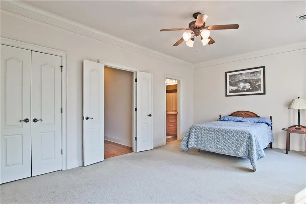 1059 Pearl Point, Atlanta, Georgia 30328, 3 Bedrooms Bedrooms, ,3 BathroomsBathrooms,Residential,Sold,1059 Pearl Point,7024550