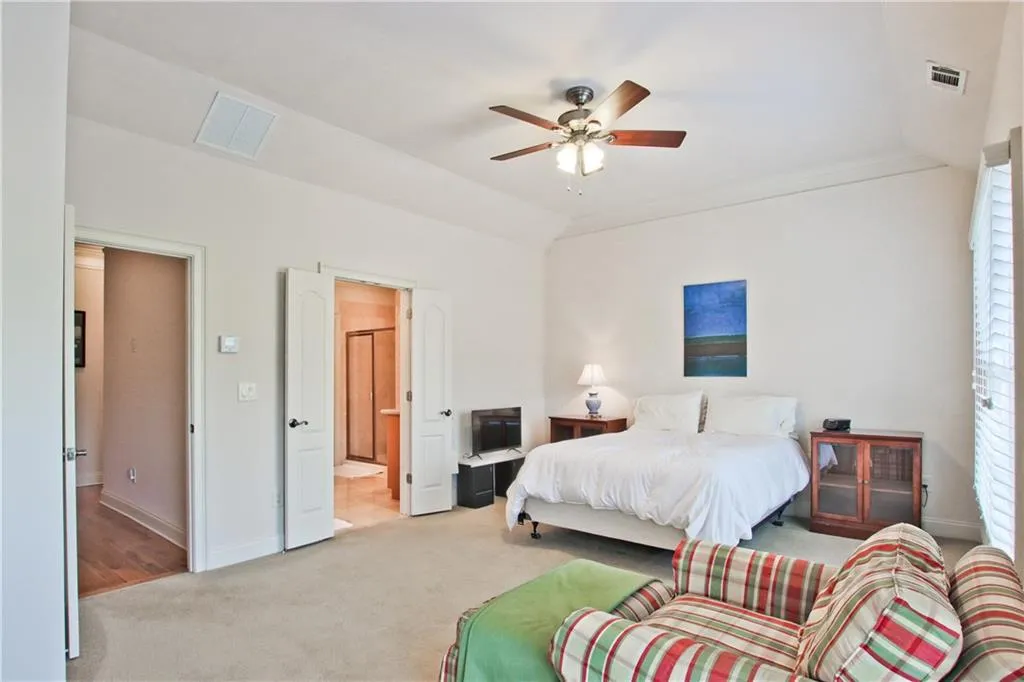 1059 Pearl Point, Atlanta, Georgia 30328, 3 Bedrooms Bedrooms, ,3 BathroomsBathrooms,Residential,Sold,1059 Pearl Point,7024550