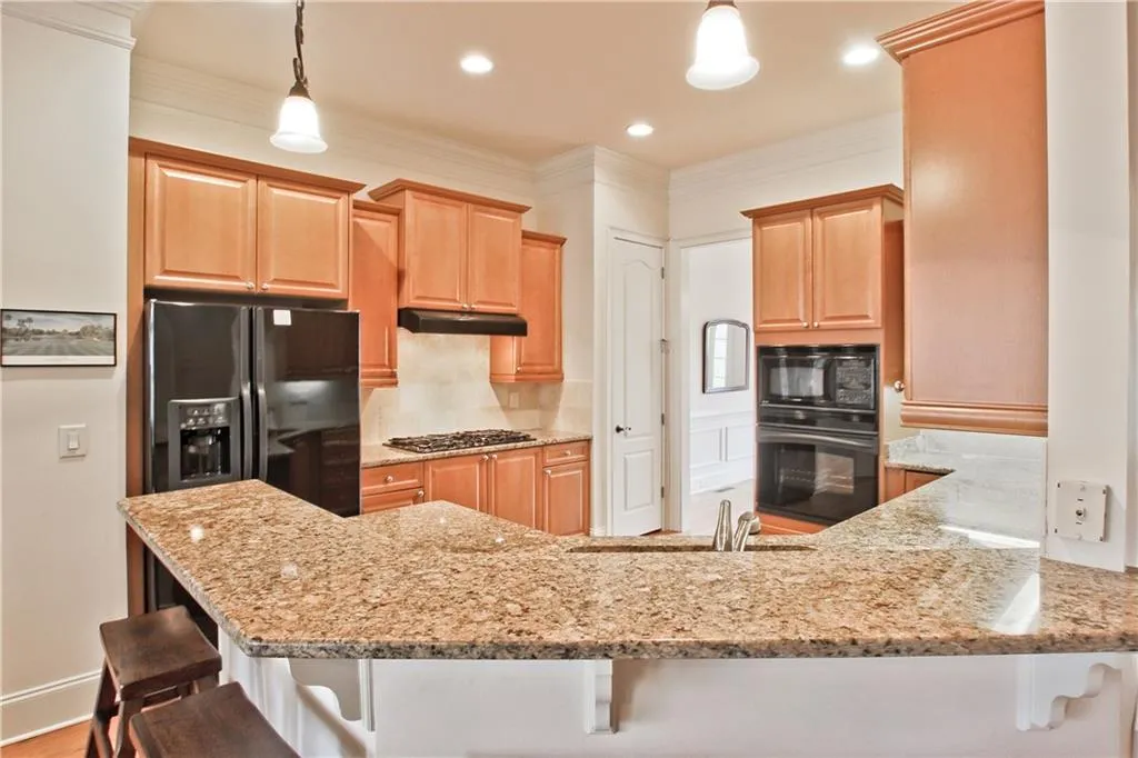 1059 Pearl Point, Atlanta, Georgia 30328, 3 Bedrooms Bedrooms, ,3 BathroomsBathrooms,Residential,Sold,1059 Pearl Point,7024550