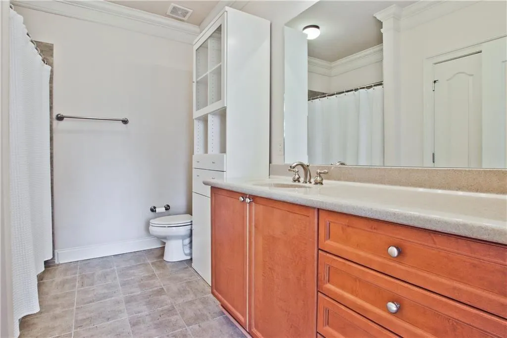 1059 Pearl Point, Atlanta, Georgia 30328, 3 Bedrooms Bedrooms, ,3 BathroomsBathrooms,Residential,Sold,1059 Pearl Point,7024550