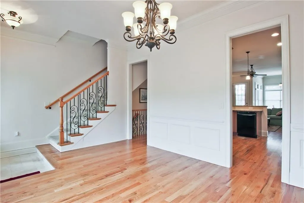 1059 Pearl Point, Atlanta, Georgia 30328, 3 Bedrooms Bedrooms, ,3 BathroomsBathrooms,Residential,Sold,1059 Pearl Point,7024550