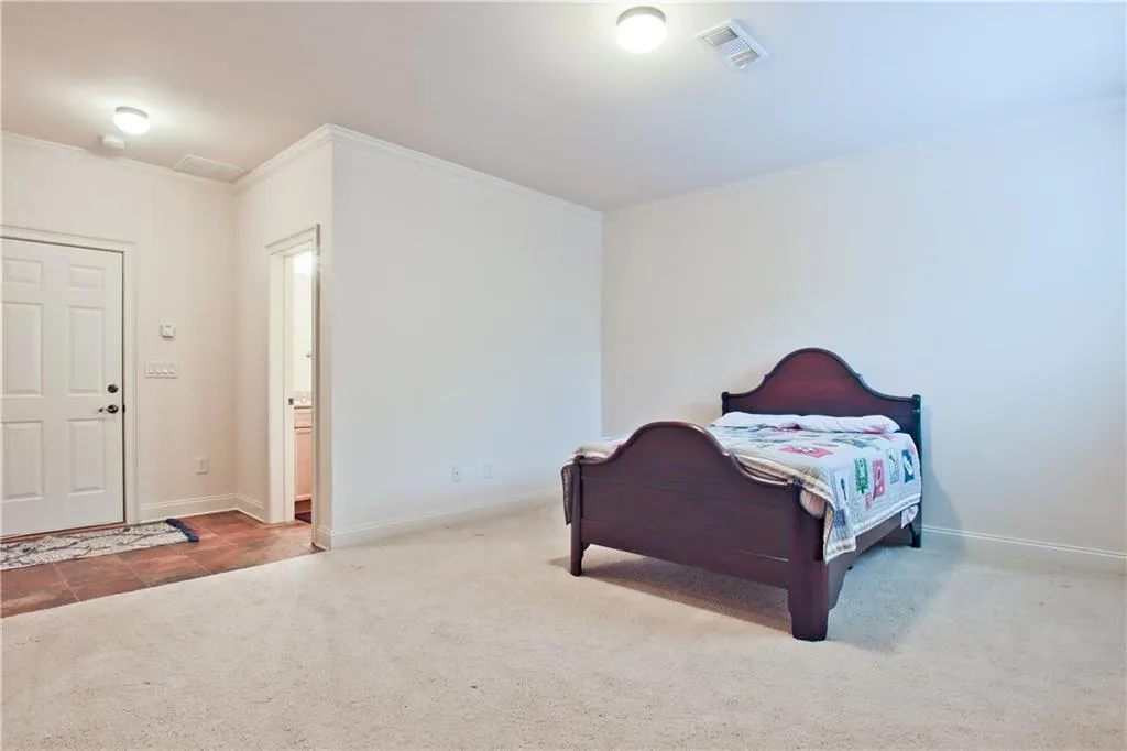 1059 Pearl Point, Atlanta, Georgia 30328, 3 Bedrooms Bedrooms, ,3 BathroomsBathrooms,Residential,Sold,1059 Pearl Point,7024550