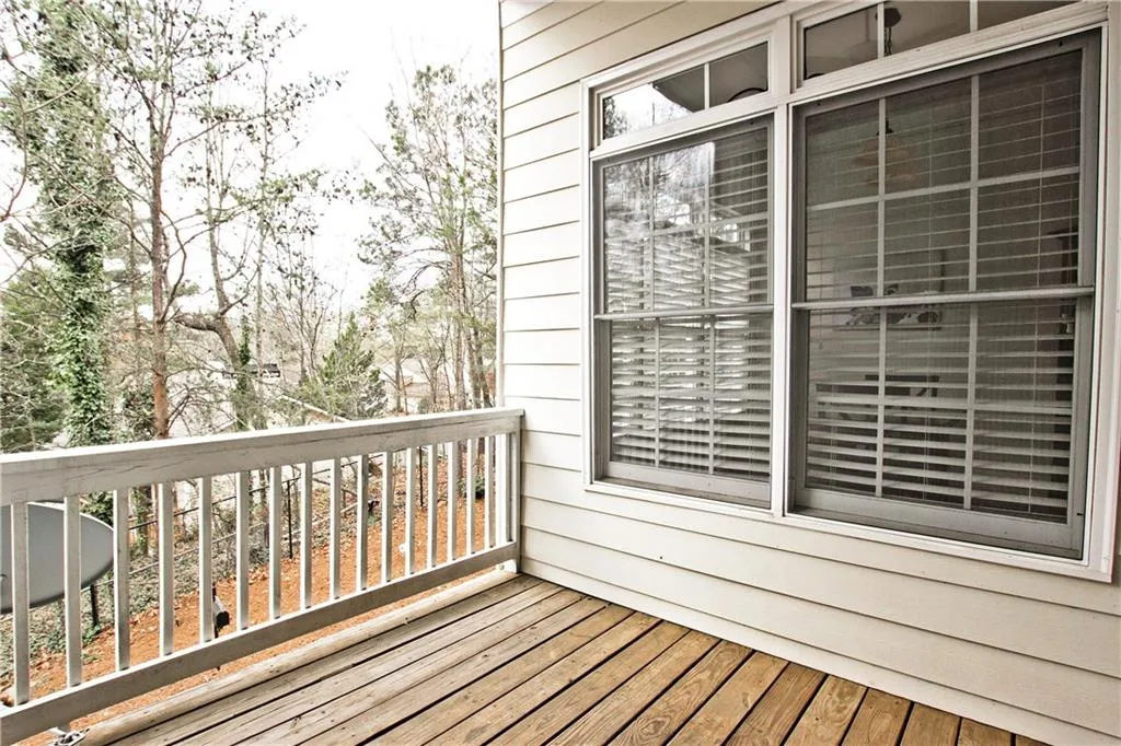 1059 Pearl Point, Atlanta, Georgia 30328, 3 Bedrooms Bedrooms, ,3 BathroomsBathrooms,Residential,Sold,1059 Pearl Point,7024550