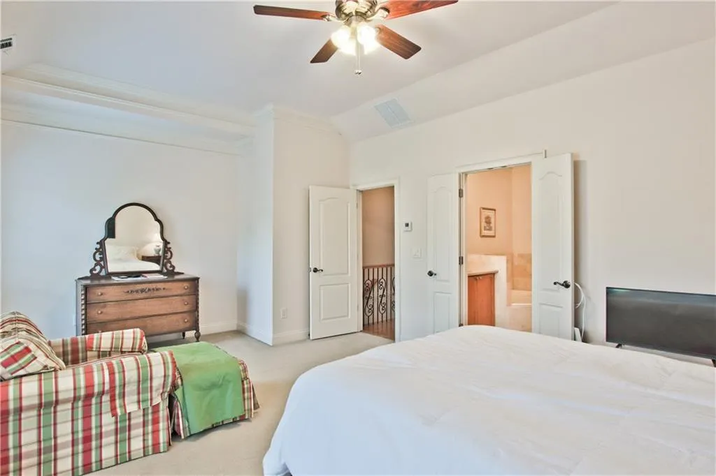 1059 Pearl Point, Atlanta, Georgia 30328, 3 Bedrooms Bedrooms, ,3 BathroomsBathrooms,Residential,Sold,1059 Pearl Point,7024550