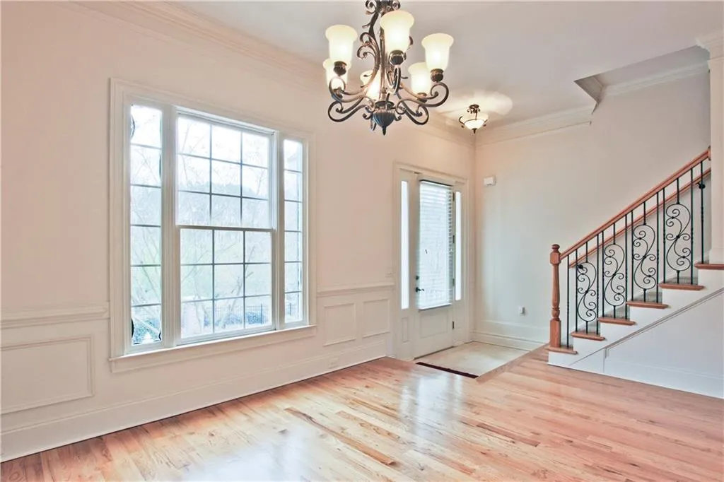 1059 Pearl Point, Atlanta, Georgia 30328, 3 Bedrooms Bedrooms, ,3 BathroomsBathrooms,Residential,Sold,1059 Pearl Point,7024550
