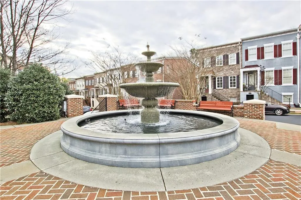1059 Pearl Point, Atlanta, Georgia 30328, 3 Bedrooms Bedrooms, ,3 BathroomsBathrooms,Residential,Sold,1059 Pearl Point,7024550