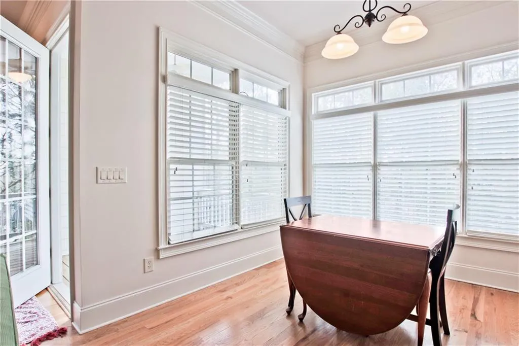 1059 Pearl Point, Atlanta, Georgia 30328, 3 Bedrooms Bedrooms, ,3 BathroomsBathrooms,Residential,Sold,1059 Pearl Point,7024550