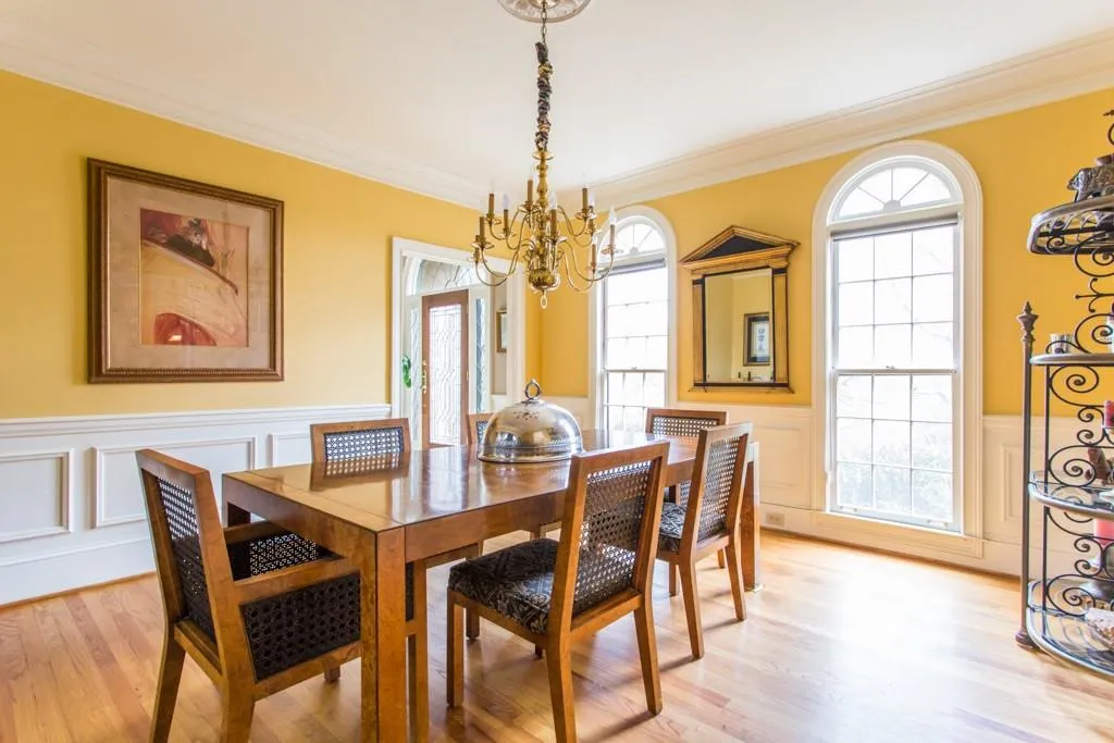 330 Quiet Water Lane, Sandy Springs, Georgia 30350, 4 Bedrooms Bedrooms, ,5 BathroomsBathrooms,Residential,Sold,330 Quiet Water Lane,5750762