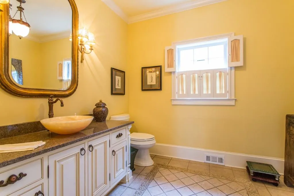 330 Quiet Water Lane, Sandy Springs, Georgia 30350, 4 Bedrooms Bedrooms, ,5 BathroomsBathrooms,Residential,Sold,330 Quiet Water Lane,5750762 330 Quiet Water Lane, Sandy Springs, Georgia 30350, 4 Bedrooms Bedrooms, ,5 BathroomsBathrooms,Residential,Sold,330 Quiet Water Lane,5750762