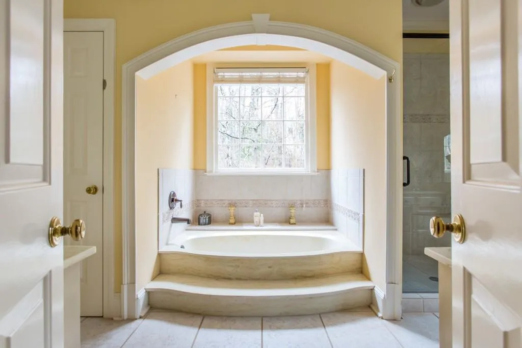 330 Quiet Water Lane, Sandy Springs, Georgia 30350, 4 Bedrooms Bedrooms, ,5 BathroomsBathrooms,Residential,Sold,330 Quiet Water Lane,5750762 330 Quiet Water Lane, Sandy Springs, Georgia 30350, 4 Bedrooms Bedrooms, ,5 BathroomsBathrooms,Residential,Sold,330 Quiet Water Lane,5750762