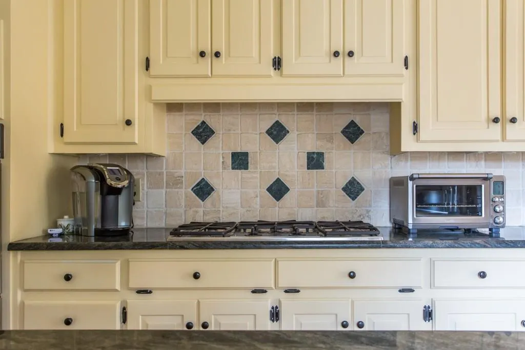 330 Quiet Water Lane, Sandy Springs, Georgia 30350, 4 Bedrooms Bedrooms, ,5 BathroomsBathrooms,Residential,Sold,330 Quiet Water Lane,5750762 330 Quiet Water Lane, Sandy Springs, Georgia 30350, 4 Bedrooms Bedrooms, ,5 BathroomsBathrooms,Residential,Sold,330 Quiet Water Lane,5750762