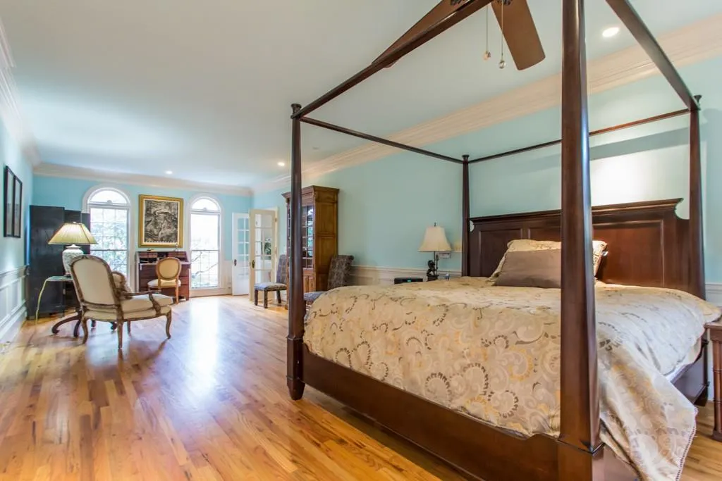 330 Quiet Water Lane, Sandy Springs, Georgia 30350, 4 Bedrooms Bedrooms, ,5 BathroomsBathrooms,Residential,Sold,330 Quiet Water Lane,5750762 330 Quiet Water Lane, Sandy Springs, Georgia 30350, 4 Bedrooms Bedrooms, ,5 BathroomsBathrooms,Residential,Sold,330 Quiet Water Lane,5750762