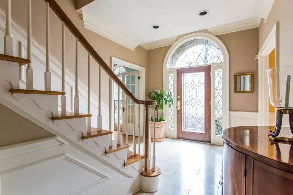 330 Quiet Water Lane, Sandy Springs, Georgia 30350, 4 Bedrooms Bedrooms, ,5 BathroomsBathrooms,Residential,Sold,330 Quiet Water Lane,5750762 330 Quiet Water Lane, Sandy Springs, Georgia 30350, 4 Bedrooms Bedrooms, ,5 BathroomsBathrooms,Residential,Sold,330 Quiet Water Lane,5750762