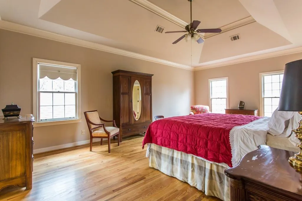 330 Quiet Water Lane, Sandy Springs, Georgia 30350, 4 Bedrooms Bedrooms, ,5 BathroomsBathrooms,Residential,Sold,330 Quiet Water Lane,5750762 330 Quiet Water Lane, Sandy Springs, Georgia 30350, 4 Bedrooms Bedrooms, ,5 BathroomsBathrooms,Residential,Sold,330 Quiet Water Lane,5750762