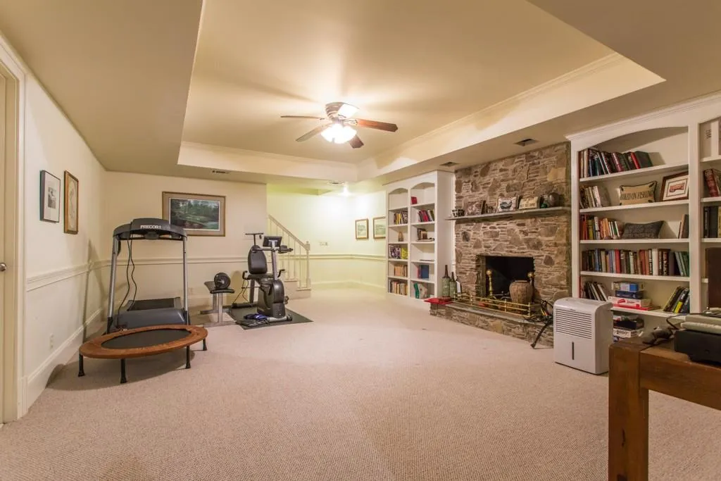 330 Quiet Water Lane, Sandy Springs, Georgia 30350, 4 Bedrooms Bedrooms, ,5 BathroomsBathrooms,Residential,Sold,330 Quiet Water Lane,5750762 330 Quiet Water Lane, Sandy Springs, Georgia 30350, 4 Bedrooms Bedrooms, ,5 BathroomsBathrooms,Residential,Sold,330 Quiet Water Lane,5750762