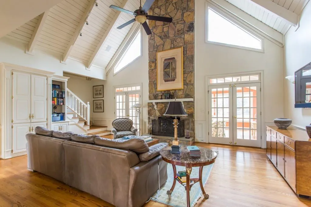 330 Quiet Water Lane, Sandy Springs, Georgia 30350, 4 Bedrooms Bedrooms, ,5 BathroomsBathrooms,Residential,Sold,330 Quiet Water Lane,5750762 330 Quiet Water Lane, Sandy Springs, Georgia 30350, 4 Bedrooms Bedrooms, ,5 BathroomsBathrooms,Residential,Sold,330 Quiet Water Lane,5750762