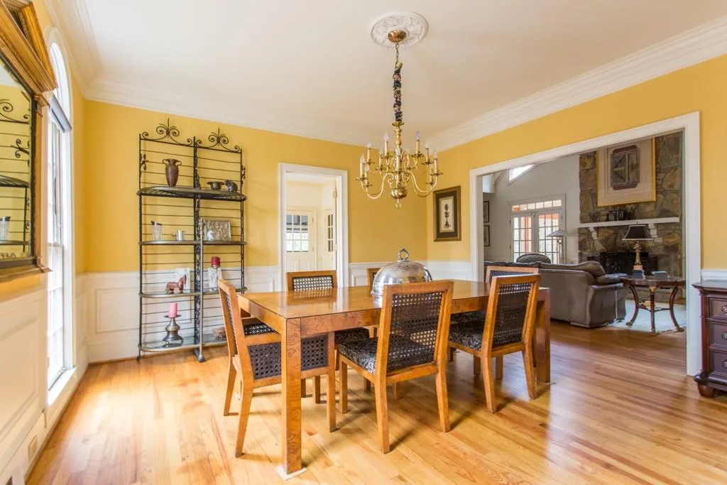 330 Quiet Water Lane, Sandy Springs, Georgia 30350, 4 Bedrooms Bedrooms, ,5 BathroomsBathrooms,Residential,Sold,330 Quiet Water Lane,5750762 330 Quiet Water Lane, Sandy Springs, Georgia 30350, 4 Bedrooms Bedrooms, ,5 BathroomsBathrooms,Residential,Sold,330 Quiet Water Lane,5750762