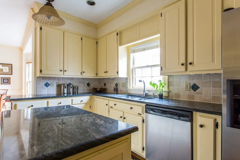 330 Quiet Water Lane, Sandy Springs, Georgia 30350, 4 Bedrooms Bedrooms, ,5 BathroomsBathrooms,Residential,Sold,330 Quiet Water Lane,5750762 330 Quiet Water Lane, Sandy Springs, Georgia 30350, 4 Bedrooms Bedrooms, ,5 BathroomsBathrooms,Residential,Sold,330 Quiet Water Lane,5750762