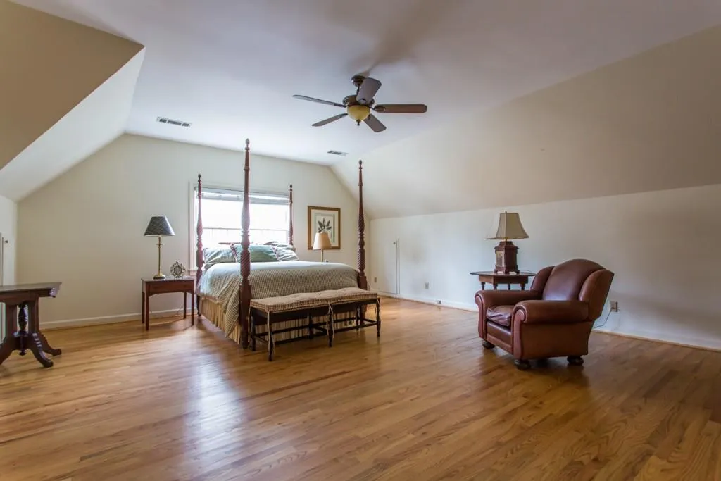 330 Quiet Water Lane, Sandy Springs, Georgia 30350, 4 Bedrooms Bedrooms, ,5 BathroomsBathrooms,Residential,Sold,330 Quiet Water Lane,5750762