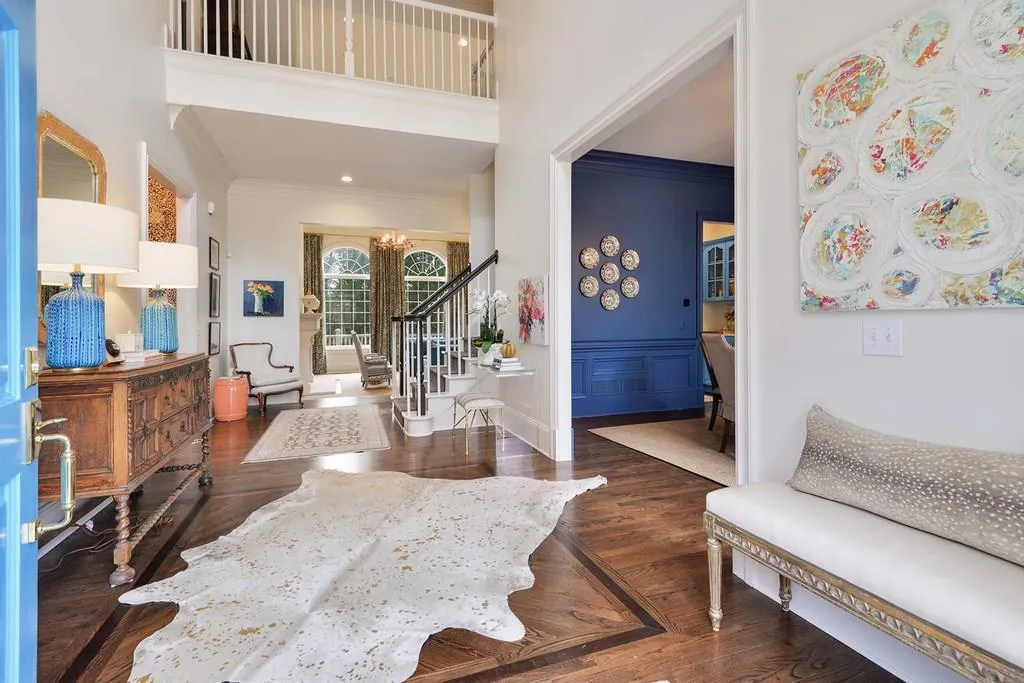 900 Heards Ferry Road, Sandy Springs, Georgia 30328, 4 Bedrooms Bedrooms, ,4 BathroomsBathrooms,Residential,Sold,900 Heards Ferry Road,6127480