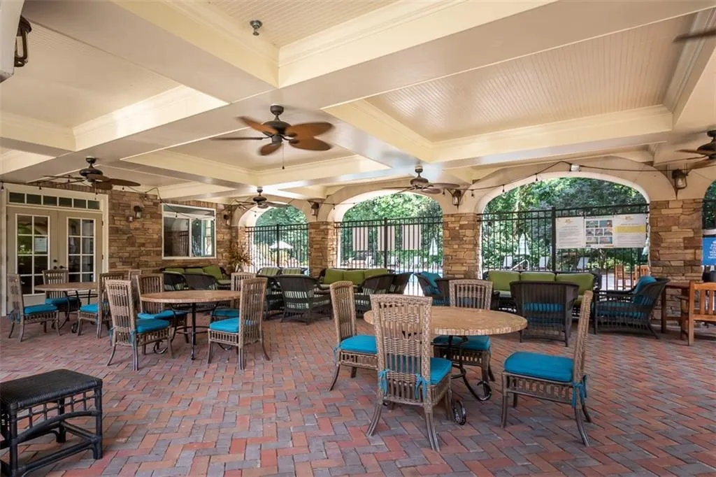 1309 Riverscall Lane, Atlanta, Georgia 30339, 3 Bedrooms Bedrooms, ,3 BathroomsBathrooms,Residential,Sold,1309 Riverscall Lane,6784651