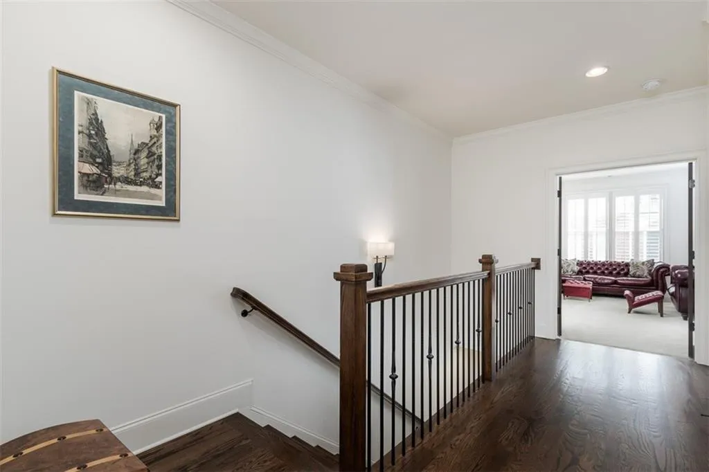 1309 Riverscall Lane, Atlanta, Georgia 30339, 3 Bedrooms Bedrooms, ,3 BathroomsBathrooms,Residential,Sold,1309 Riverscall Lane,6784651