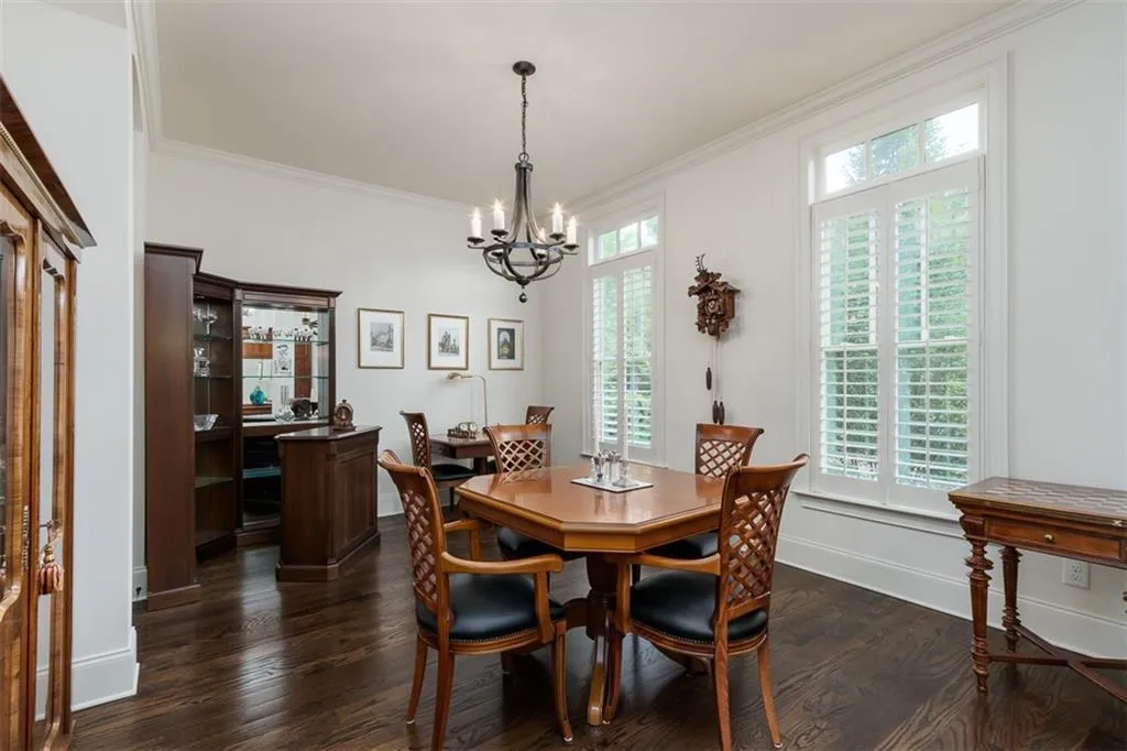 1309 Riverscall Lane, Atlanta, Georgia 30339, 3 Bedrooms Bedrooms, ,3 BathroomsBathrooms,Residential,Sold,1309 Riverscall Lane,6784651