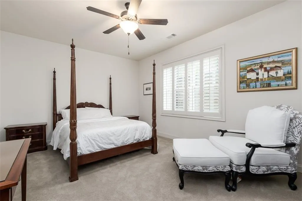 1309 Riverscall Lane, Atlanta, Georgia 30339, 3 Bedrooms Bedrooms, ,3 BathroomsBathrooms,Residential,Sold,1309 Riverscall Lane,6784651