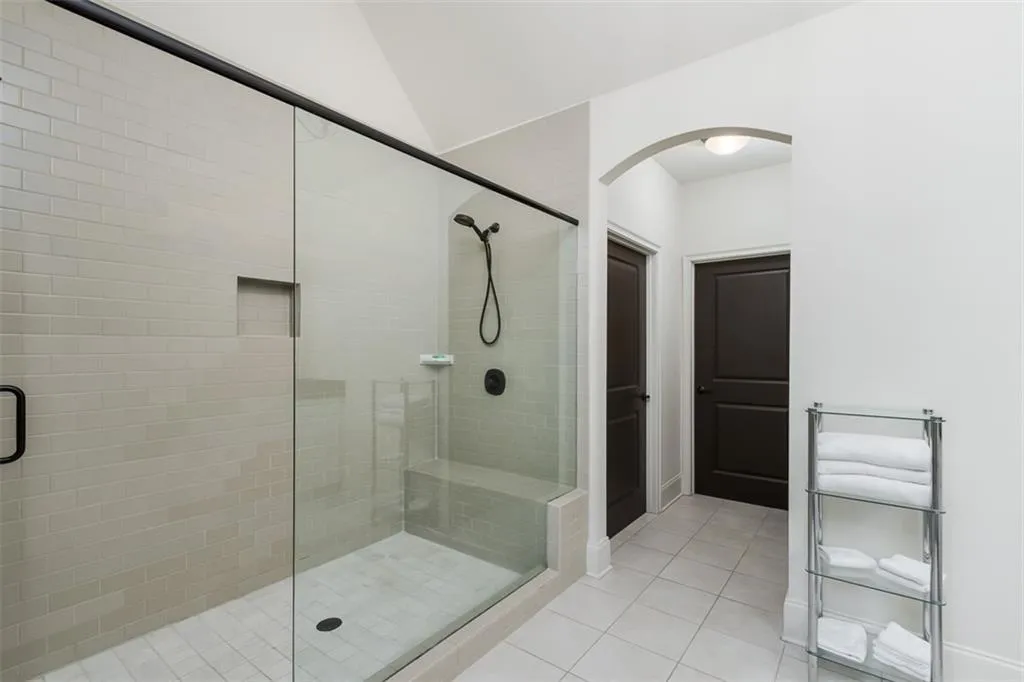 1309 Riverscall Lane, Atlanta, Georgia 30339, 3 Bedrooms Bedrooms, ,3 BathroomsBathrooms,Residential,Sold,1309 Riverscall Lane,6784651