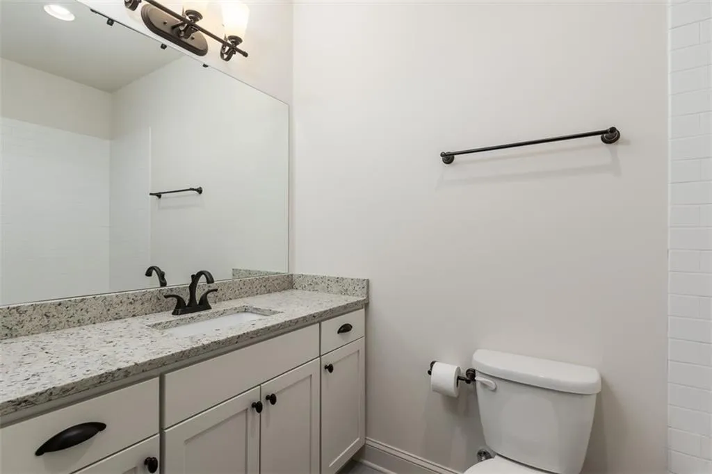 1309 Riverscall Lane, Atlanta, Georgia 30339, 3 Bedrooms Bedrooms, ,3 BathroomsBathrooms,Residential,Sold,1309 Riverscall Lane,6784651